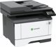 Μονόχρωμος εκτυπωτής λέιζερ Lexmark LEXMARK XM1342 Πολυλειτουργικός εκτυπωτής λέιζερ 24 σελ/λεπτό Wi-Fi με εκτύπωση διπλής όψης