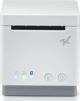 Drukarka etykiet Star Micronics mC-Print2 (39653090)