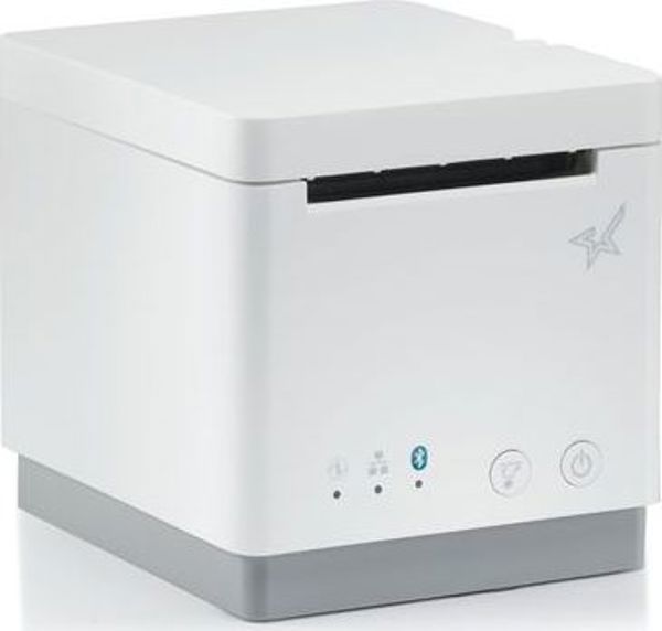 Drukarka etykiet Star Micronics mC-Print2 (39653090)