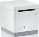 Drukarka etykiet Star Micronics mC-Print2 (39653090)