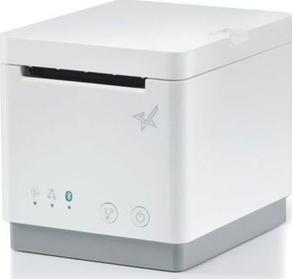 Drukarka etykiet Star Micronics mC-Print2 (39653090)