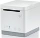 Drukarka etykiet Star Micronics mC-Print2 (39653090)