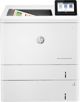 HP Color LaserJet Enterprise M555x Έγχρωμος Εκτυπωτής Laser - 194850414145