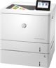 HP Color LaserJet Enterprise M555x Έγχρωμος Εκτυπωτής Laser - 194850414145