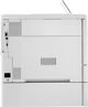 HP Color LaserJet Enterprise M555x Έγχρωμος Εκτυπωτής Laser - 194850414145