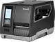 Εκτυπωτής ετικετών Honeywell Honeywell PM45A εκτυπωτής ετικετών θερμικής μεταφοράς 300 x 300 DPI 300 mm/s Ενσύρματο και Ασύρματο Ενσύρματο δίκτυο LAN Wi-Fi Bluetooth