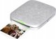 Φωτογραφικός εκτυπωτής HP HP SPROCKET 3x4'' ZINK Εκτυπωτής Bluetooth για Άμεσες Φωτογραφίες για ΤΗΛΕΦΩΝΟ