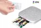 Φωτογραφικός εκτυπωτής HP HP SPROCKET 3x4'' ZINK Εκτυπωτής Bluetooth για Άμεσες Φωτογραφίες για ΤΗΛΕΦΩΝΟ