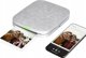 Φωτογραφικός εκτυπωτής HP HP SPROCKET 3x4'' ZINK Εκτυπωτής Bluetooth για Άμεσες Φωτογραφίες για ΤΗΛΕΦΩΝΟ