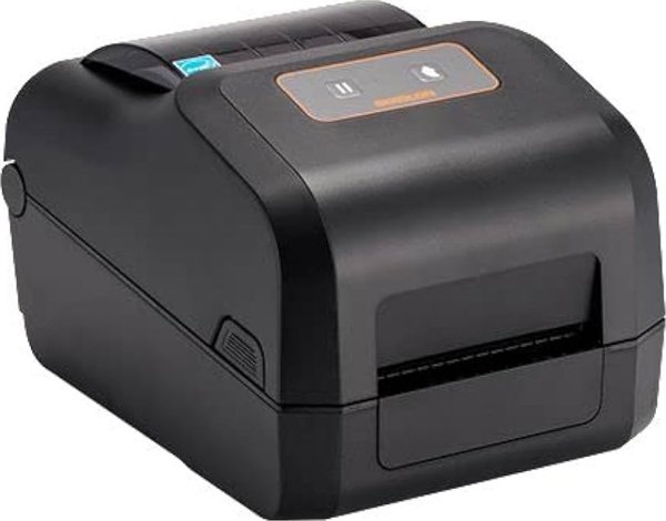 Εκτυπωτής ετικετών Bixolon XD5-43T 300DPI USB+USB HOST