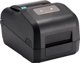 Εκτυπωτής ετικετών Bixolon XD5-43T 300DPI USB+USB HOST