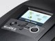 Godex RT200i Εκτυπωτής Ετικετών 203dpi, Θερμική Μεταφορά, USB, RS232, Ethernet, LCD Οθόνη