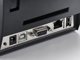 Godex RT200i Εκτυπωτής Ετικετών 203dpi, Θερμική Μεταφορά, USB, RS232, Ethernet, LCD Οθόνη
