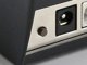 Godex RT200i Εκτυπωτής Ετικετών 203dpi, Θερμική Μεταφορά, USB, RS232, Ethernet, LCD Οθόνη