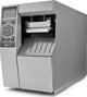 Zebra ZT510 Εκτυπωτής Ετικετών Θερμικής Μεταφοράς, 300 DPI
