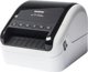 Εκτυπωτής ετικετών Brother BROTHER QL-1110NWB LABEL Εκτυπωτής