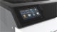 Έγχρωμος εκτυπωτής λέιζερ Lexmark Lexmark CS730de - Εκτυπωτής - Χρώμα - Διπλής όψης - Λέιζερ - A4/Legal - 1200 x 1200 dpi - έως 40 σελίδες/λεπτό (μονόχρωμο)/ έως 40 σελίδες/λεπτό (χρώμα) - Χωρητικότητα: 650 φύλλα - USB 2.0, Gigabit LAN, USB 2.0-Host