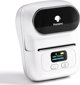 Εκτυπωτής ετικετών ExtraLink EXTRALINK MINI PRINTER LABELER PHOMEMO