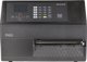 Εκτυπωτής ετικετών Honeywell Honeywell PX65A εκτυπωτής ετικετών θερμικής μεταφοράς 203 x 203 DPI 225 mm/s Ενσύρματο Ενσύρματο δίκτυο LAN