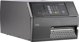 Εκτυπωτής ετικετών Honeywell Honeywell PX65A εκτυπωτής ετικετών θερμικής μεταφοράς 203 x 203 DPI 225 mm/s Ενσύρματο Ενσύρματο δίκτυο LAN