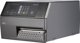 Εκτυπωτής ετικετών Honeywell Honeywell PX65A εκτυπωτής ετικετών θερμικής μεταφοράς 203 x 203 DPI 225 mm/s Ενσύρματο Ενσύρματο δίκτυο LAN