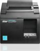 Εκτυπωτής ετικετών Star Micronics TSP143IIIU (39472390)