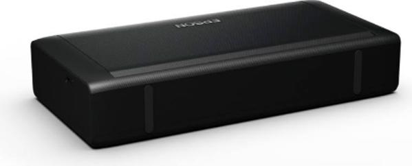 Εκτυπωτής inkjet Epson Workforce WF-100W (C11CE05403)