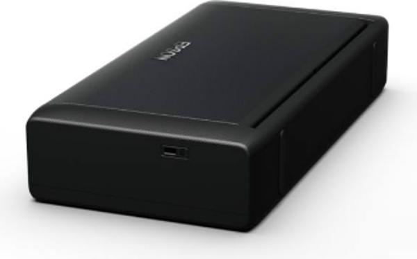 Εκτυπωτής inkjet Epson Workforce WF-100W (C11CE05403)