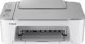 Εκτυπωτής inkjet Canon PIXMA TS3551i (4977C026)