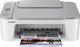 Εκτυπωτής inkjet Canon PIXMA TS3551i (4977C026)