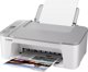 Εκτυπωτής inkjet Canon PIXMA TS3551i (4977C026)