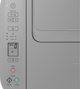 Εκτυπωτής inkjet Canon PIXMA TS3551i (4977C026)