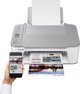 Εκτυπωτής inkjet Canon PIXMA TS3551i (4977C026)
