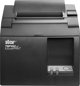 Εκτυπωτής ετικετών Star Micronics TSP143IIU+ GRY UK