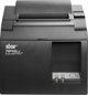 Εκτυπωτής ετικετών Star Micronics TSP143IIU+ GRY UK