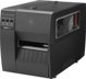 Εκτυπωτής ετικετών Zebra Zebra ZT111 εκτυπωτής ετικετών Θερμικής μεταφοράς 203 x 203 DPI Ενσύρματο και Ασύρματο Ενσύρματο δίκτυο LAN Wi-Fi