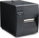 Εκτυπωτής ετικετών Zebra Zebra ZT111 εκτυπωτής ετικετών Θερμικής μεταφοράς 203 x 203 DPI Ενσύρματο και Ασύρματο Ενσύρματο δίκτυο LAN Wi-Fi