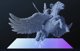 3D εκτυπωτής AnyCubic Photon Mono 4