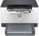 Drukarka laserowa HP LaserJet Pro M209DWE (6GW62E)