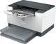 Drukarka laserowa HP LaserJet Pro M209DWE (6GW62E)