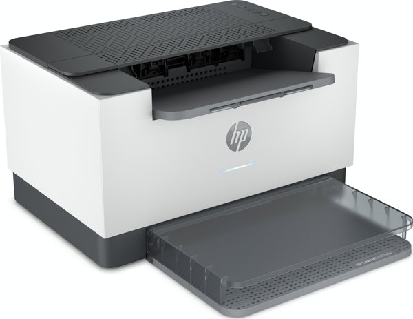 Drukarka laserowa HP LaserJet Pro M209DWE (6GW62E)