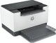 Drukarka laserowa HP LaserJet Pro M209DWE (6GW62E)
