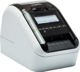 Drukarka etykiet Brother P-Touch QL820NWBYJ1