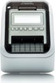 Drukarka etykiet Brother P-Touch QL820NWBYJ1