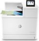 HP LaserJet Enterprise M856dn Έγχρωμος Εκτυπωτής Λέιζερ
