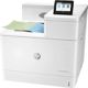 HP LaserJet Enterprise M856dn Έγχρωμος Εκτυπωτής Λέιζερ