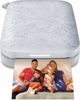 HP Sprocket Φορητός Φωτογραφικός Εκτυπωτής για Smartphone & Tablet, Instant Printing, Bluetooth