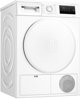 Στεγνωτήριο Bosch WTH83V0LSN