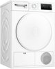 Στεγνωτήριο Bosch WTH8300LSN