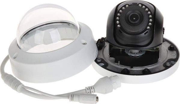 Κάμερα IP DS-2CD3141G2E-I(2.8mm)
